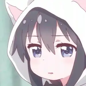 夜风微凉 头像